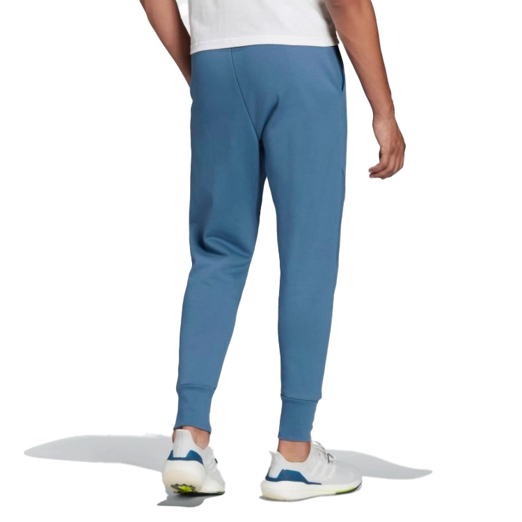 Pantaloni Adidas M INTERNAL PANT